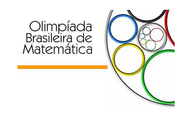 olimpiada-brasileira-de-matematica