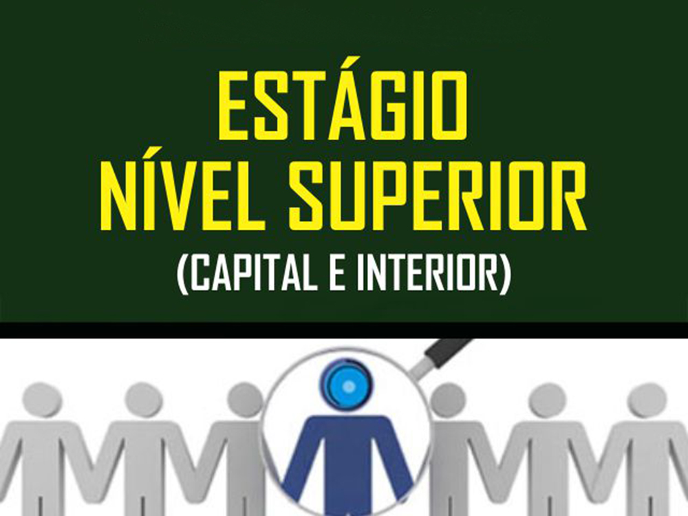 ESTaGIO-NiVEL-SUPERIOR