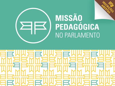 missao-pedagogica-no-parlamento-inscricoes-abertas