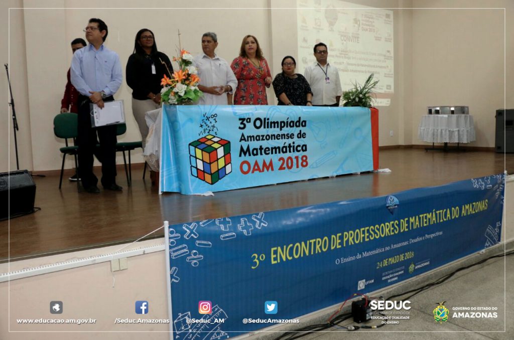 Lançamento da OAM 2018 (7)