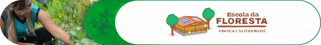 12 - Escola da Floresta - banner site
