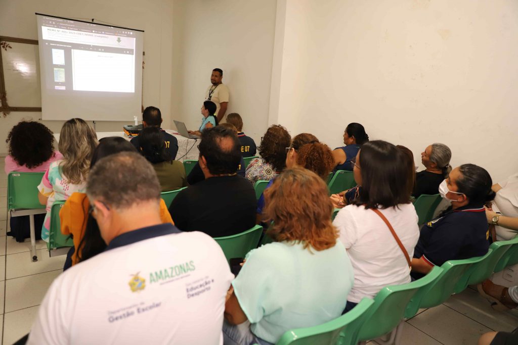 Educação_Mobilização CDE 7_Fotos-Eduardo Cavalcante-Seduc