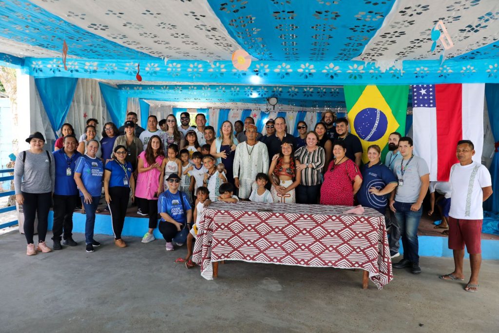 _visita técnica na Escola Estadual Samsung Amazonas_Foto_Euzivaldo Queiroz_Seduc (1) (1)