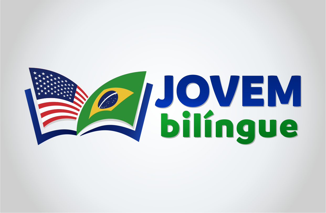 JOVEM BILÍNGUE 2024