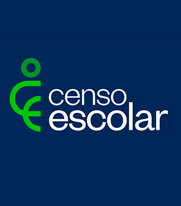 ACESSAR