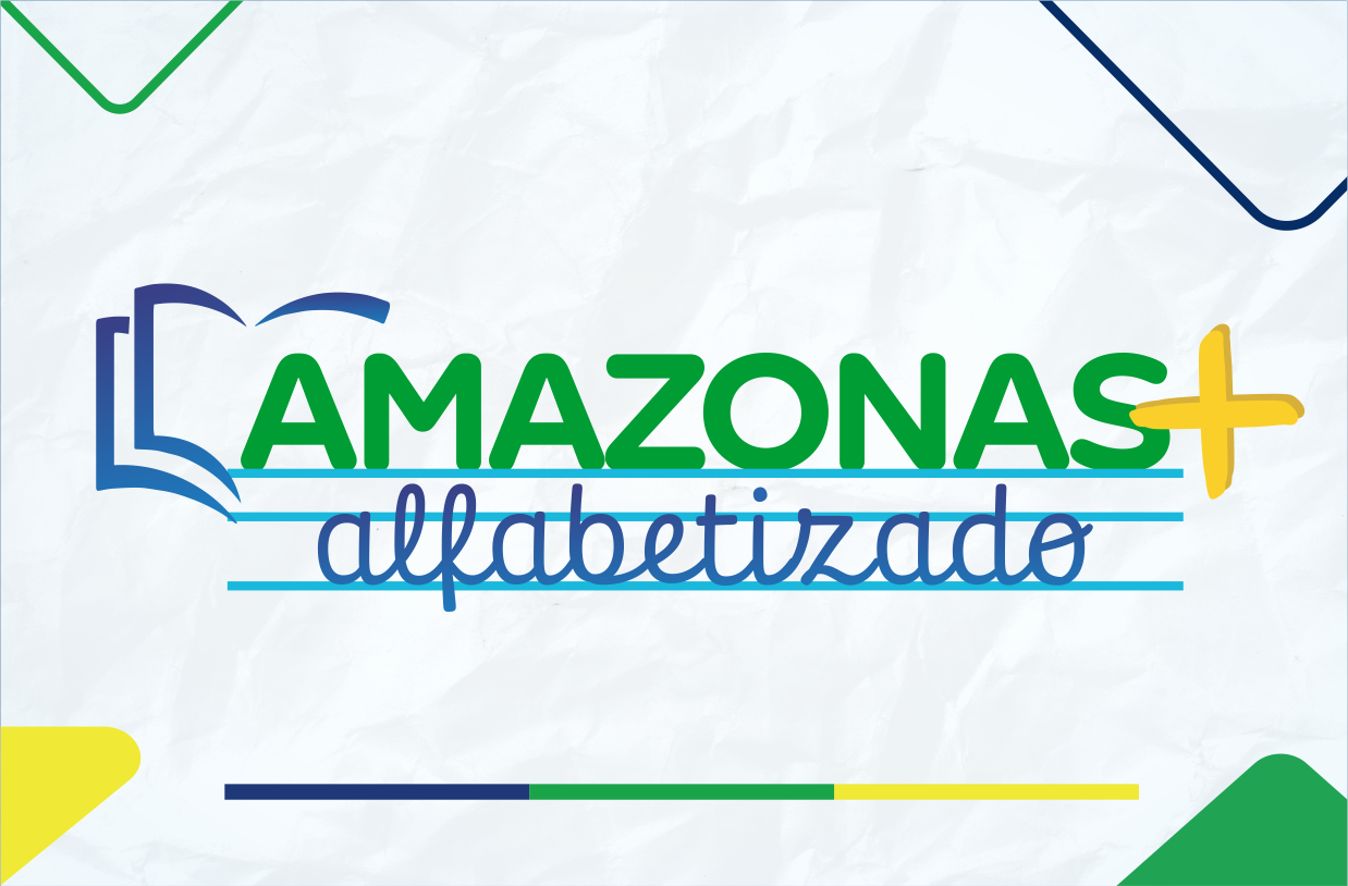 JOVEM BILÍNGUE 2024
