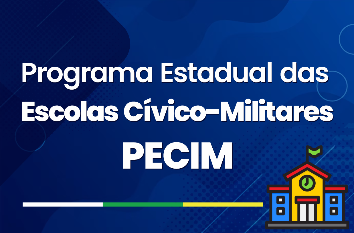 JOVEM BILÍNGUE 2024