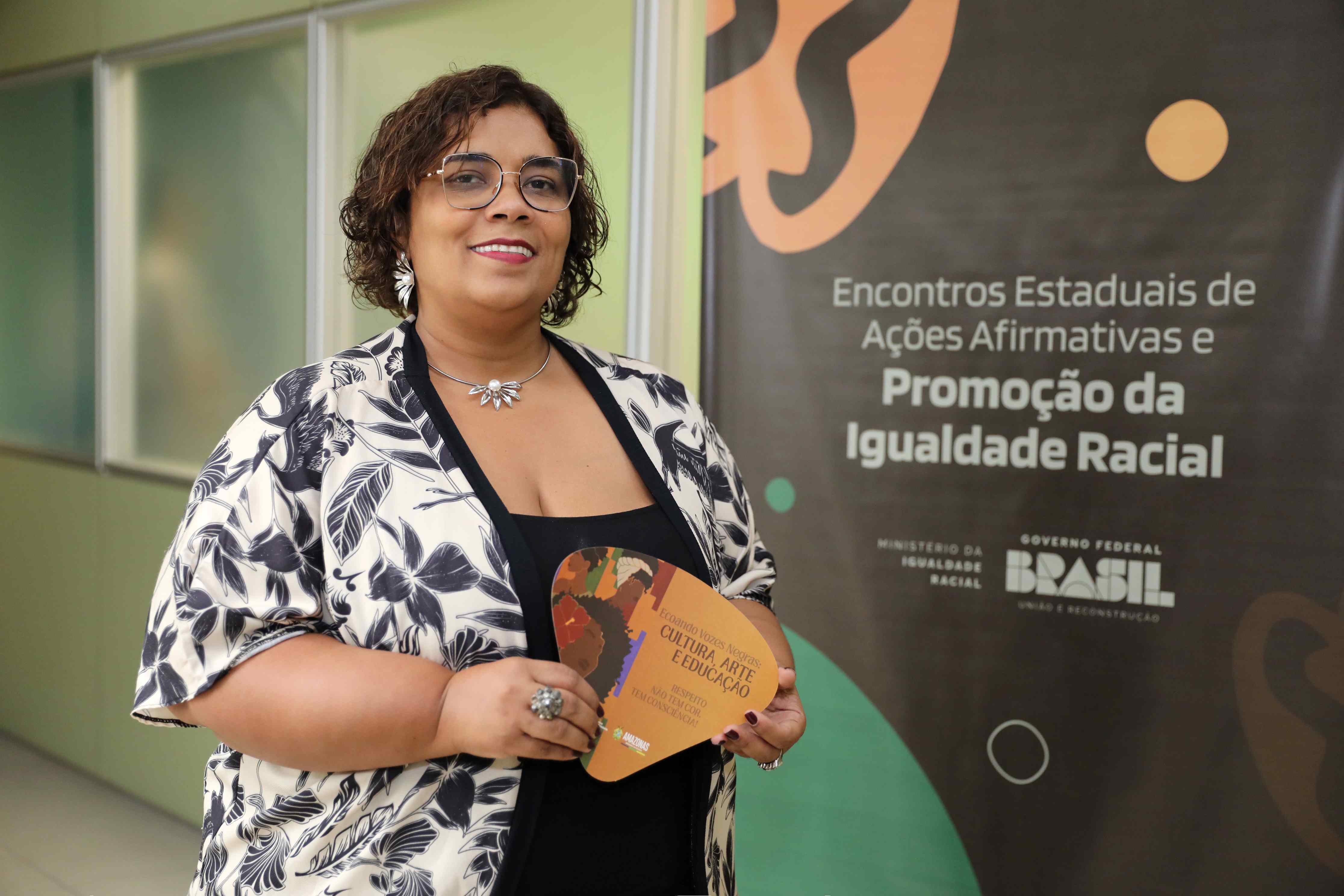 Educacao Encontro Igualdade Racial Andreza Souza Foto Euzivaldo Queiroz 1