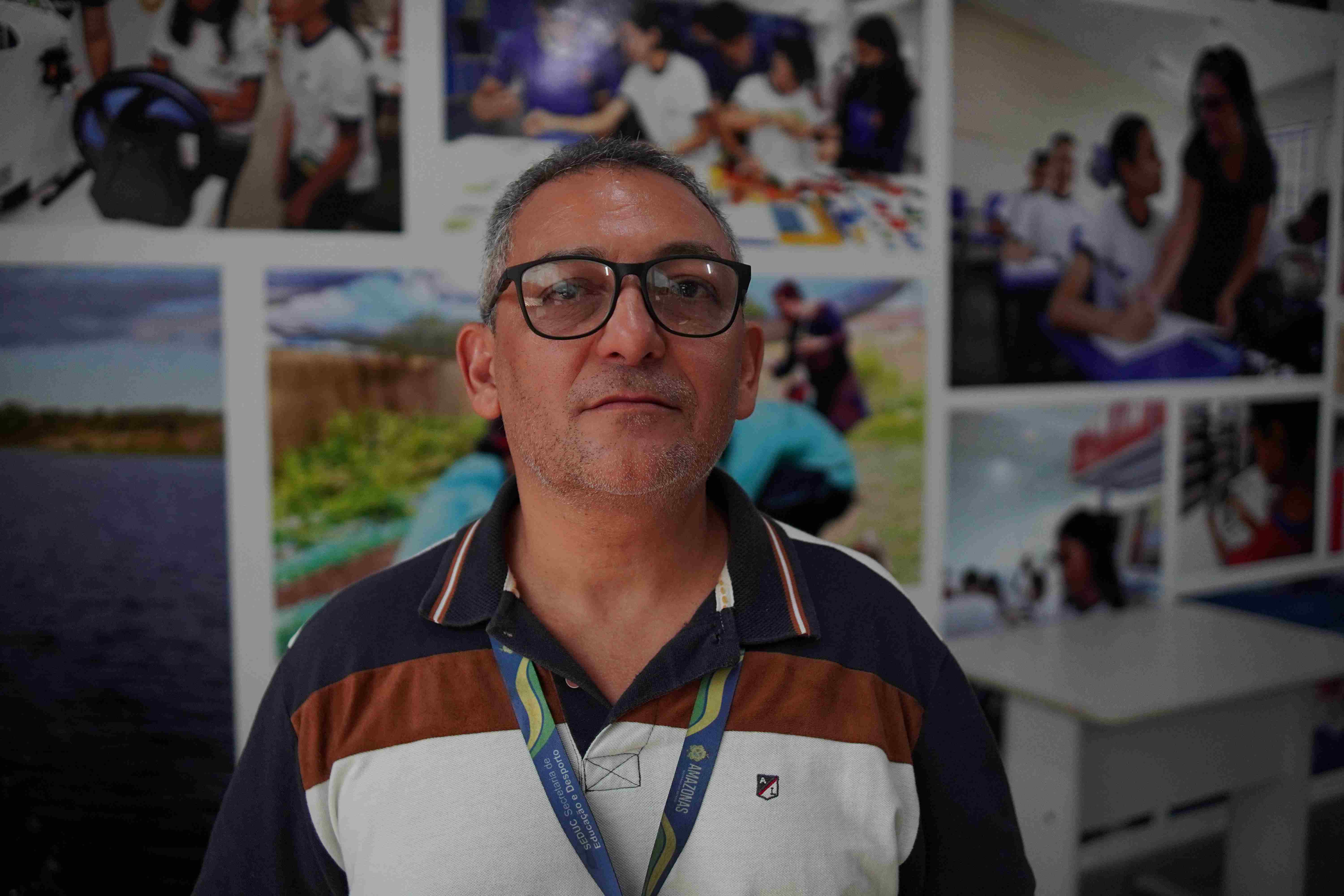 Educacao Formacao Google Rodrigo Abrantes Foto Hitalo Kleto
