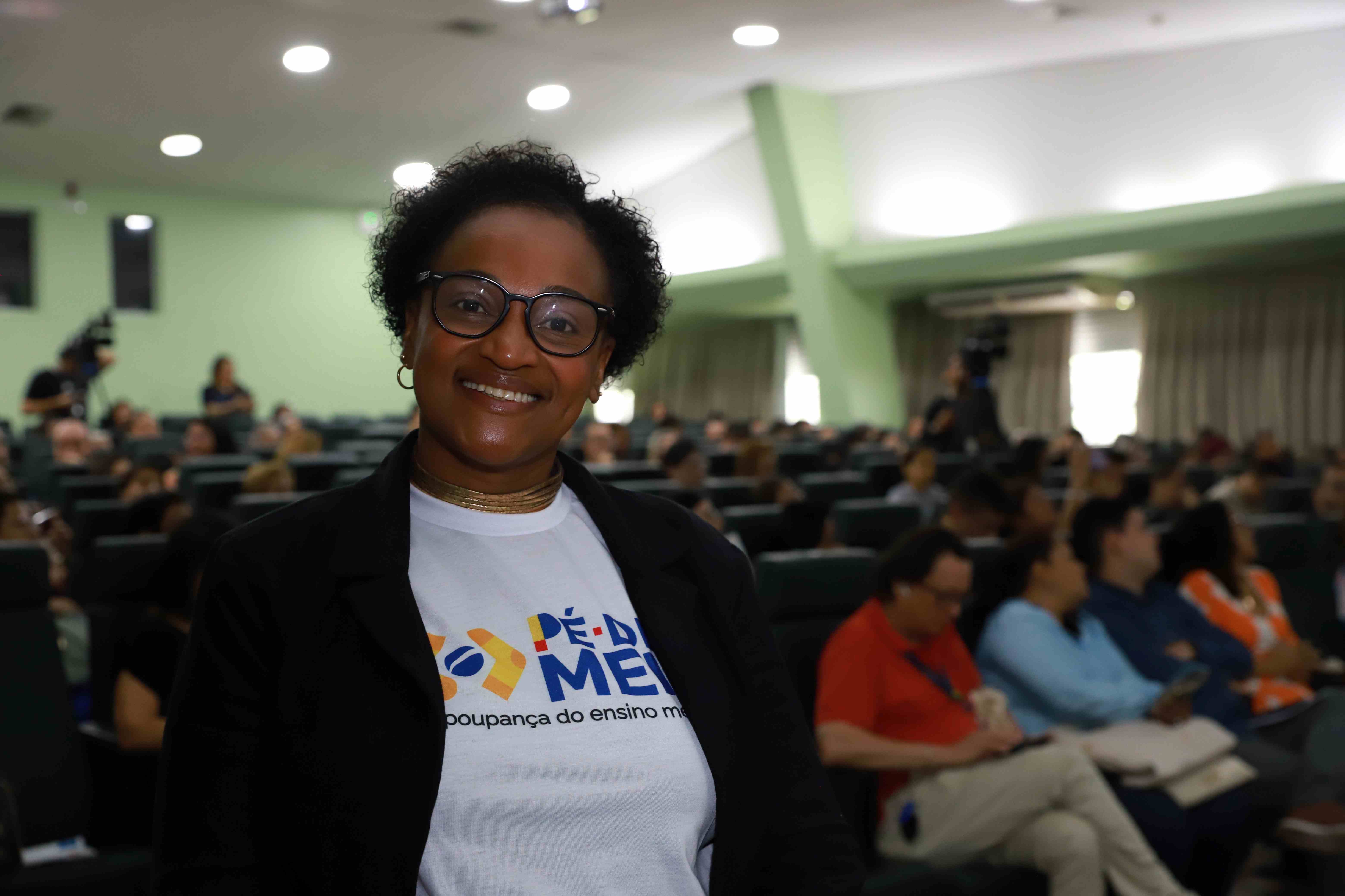 Educacao Formacao PDM Marisa Foto Eduardo Cavalcante