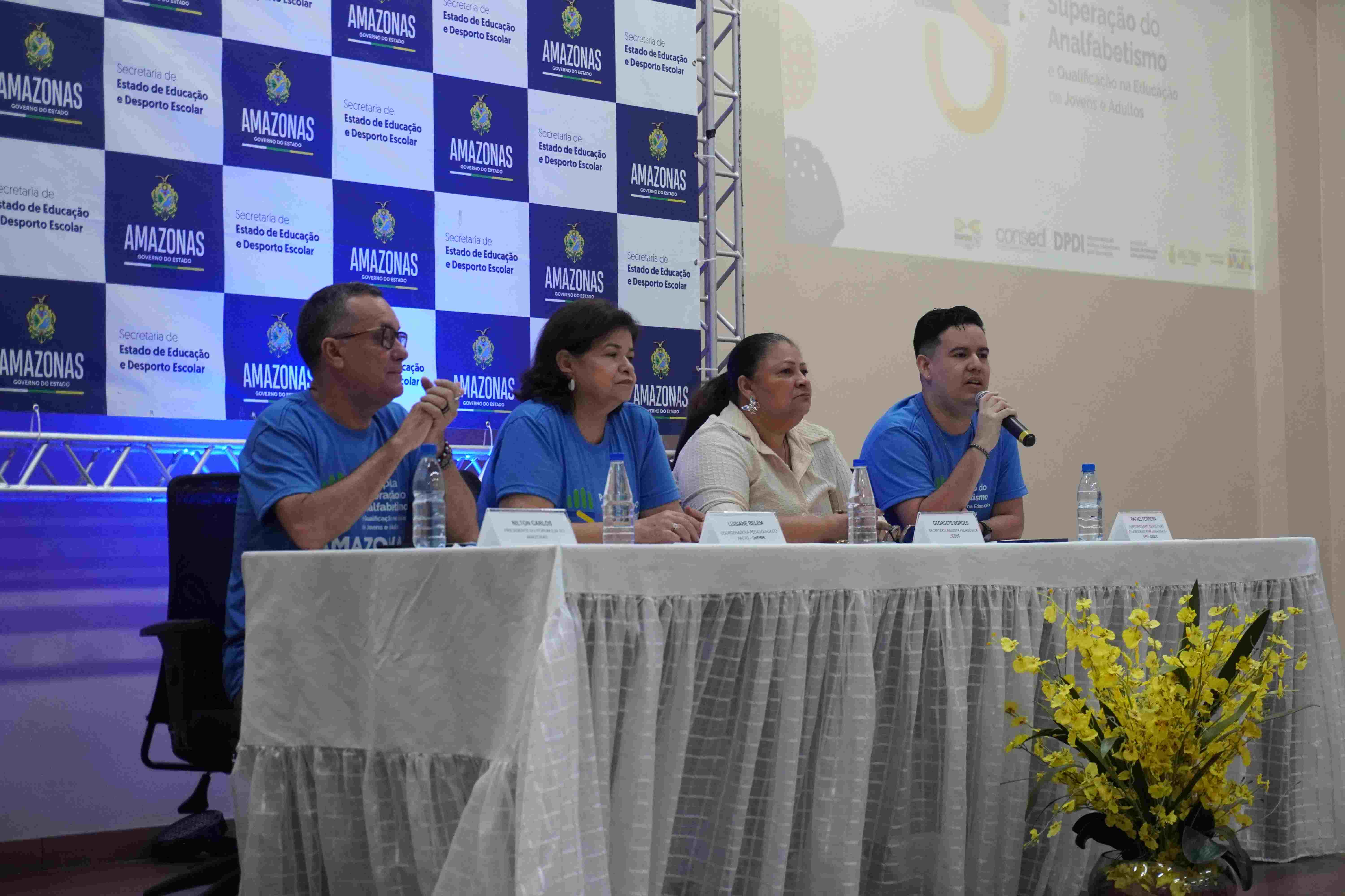 Educacao Pacto EJA Foto Hitalo Kleto 1