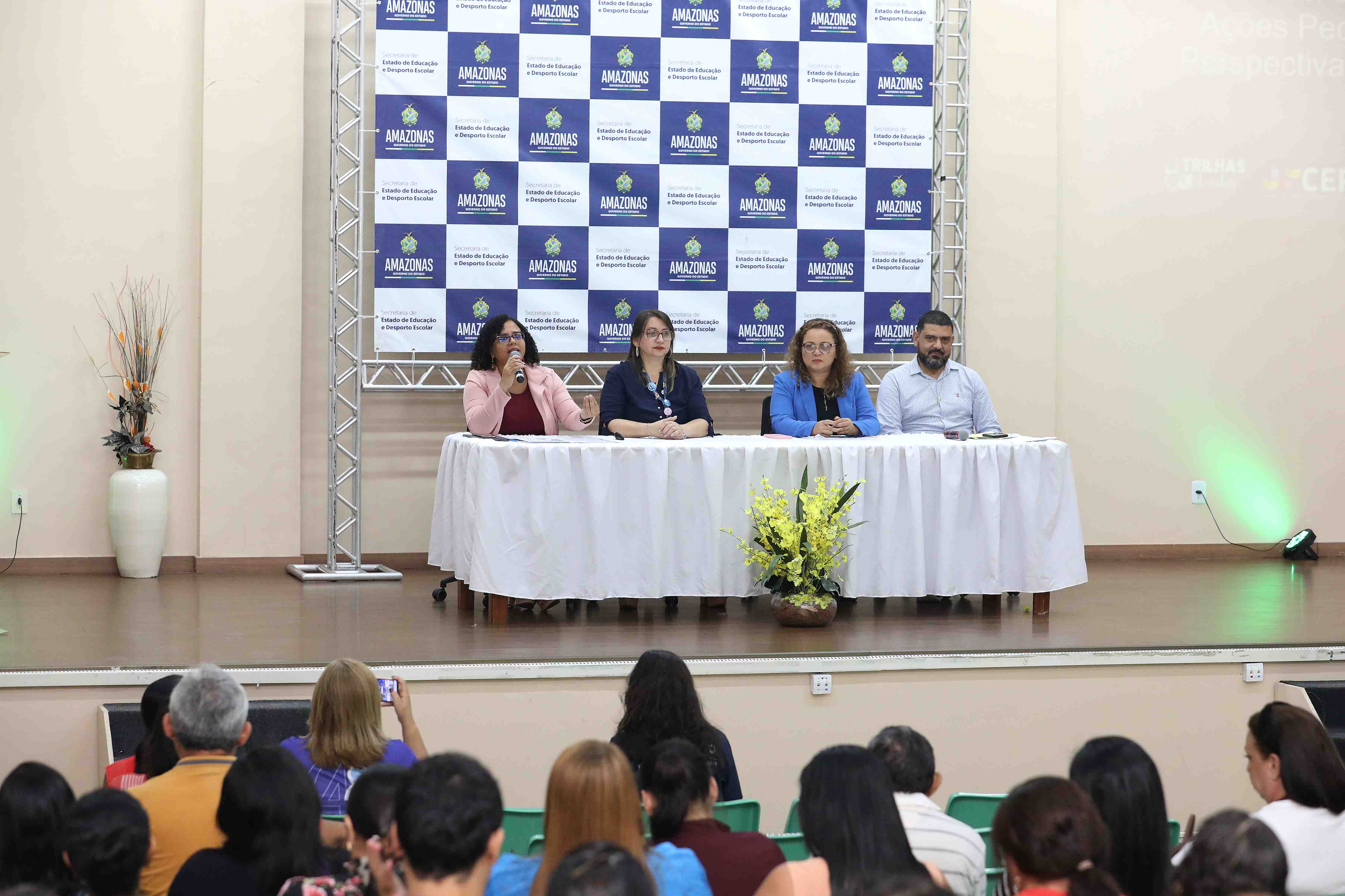 Educacao Puxirum Saberes Foto Euzivaldo Queiroz 1