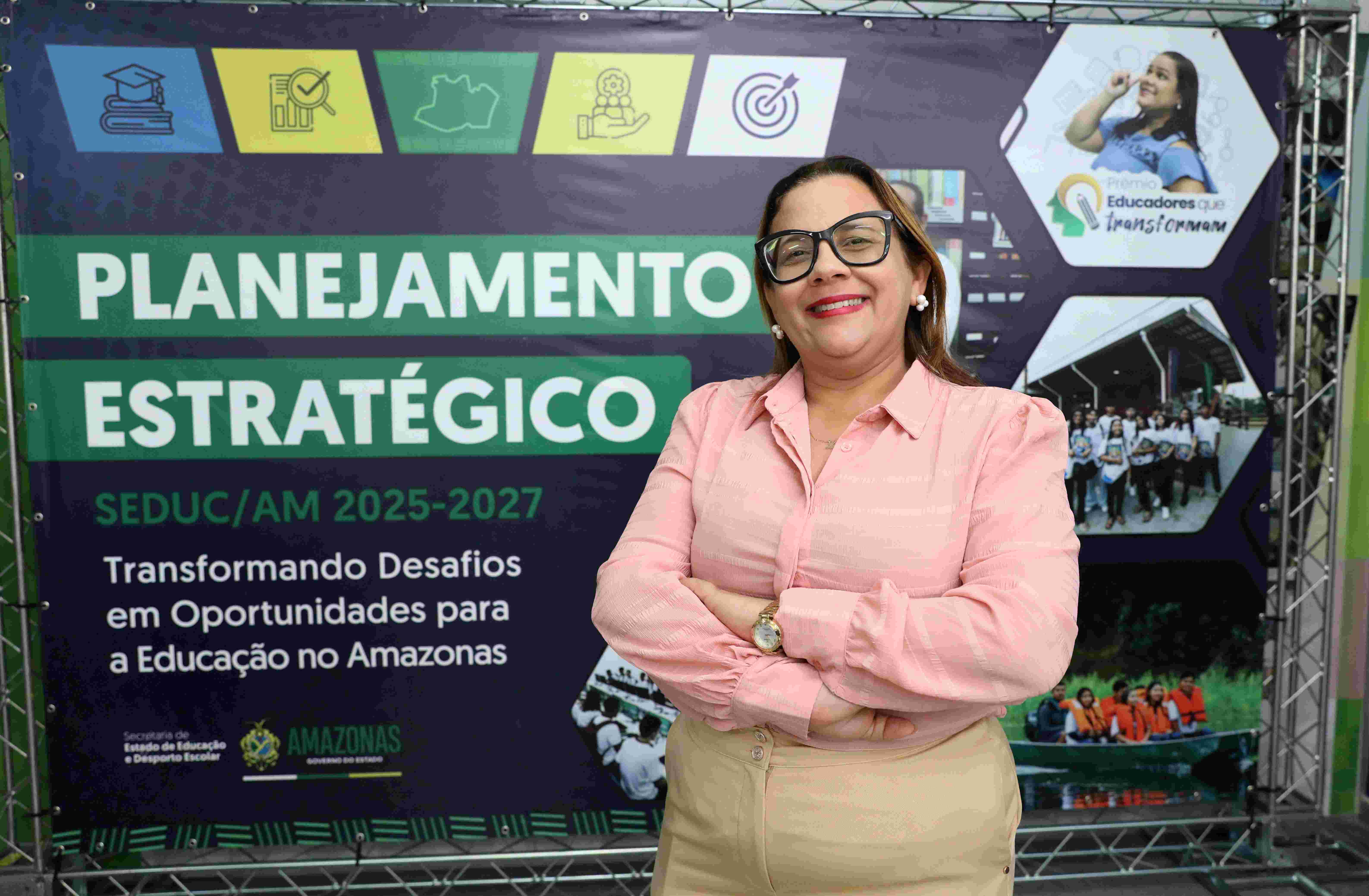 Educacao Planejamento Foto Euzivaldo Queiroz 1