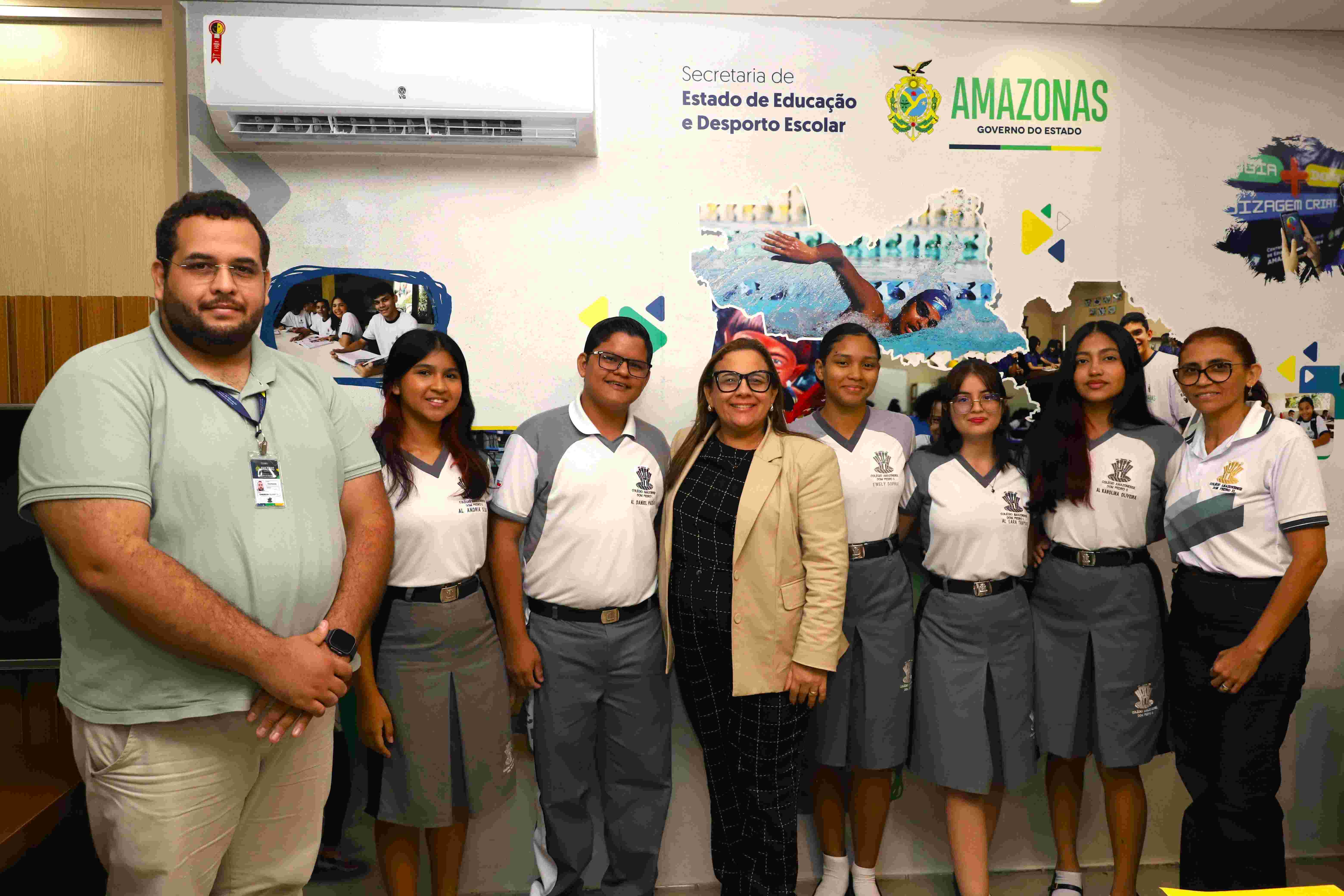 Educacao Revitalizacoes Dom Pedro Foto Eduardo Cavalcante 1