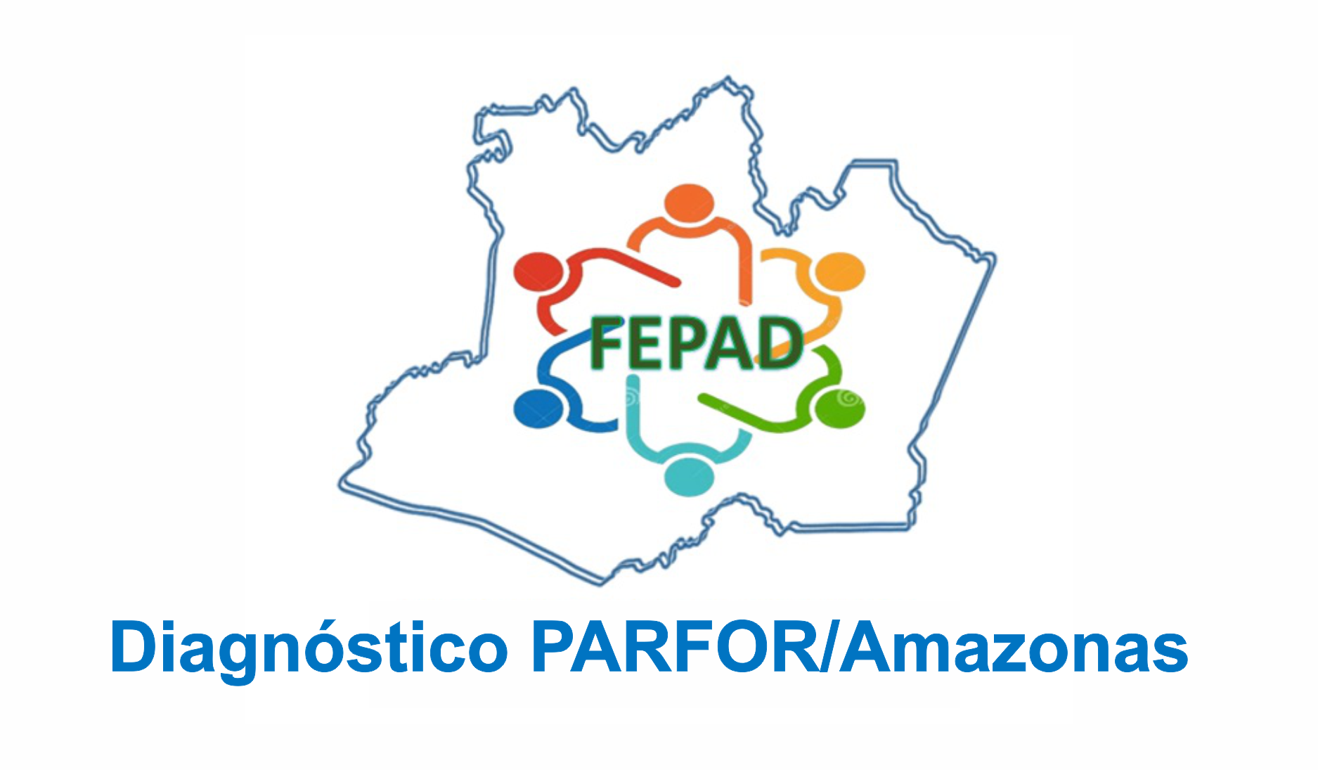 Pesquisa PARFOR 2025