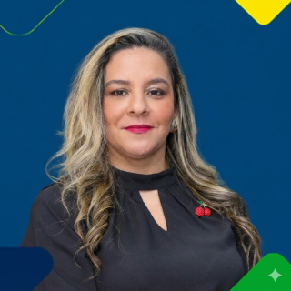 ROBERTA PRESTES DA SILVA
