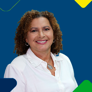 EDILENE FERREIRA PINHEIRO