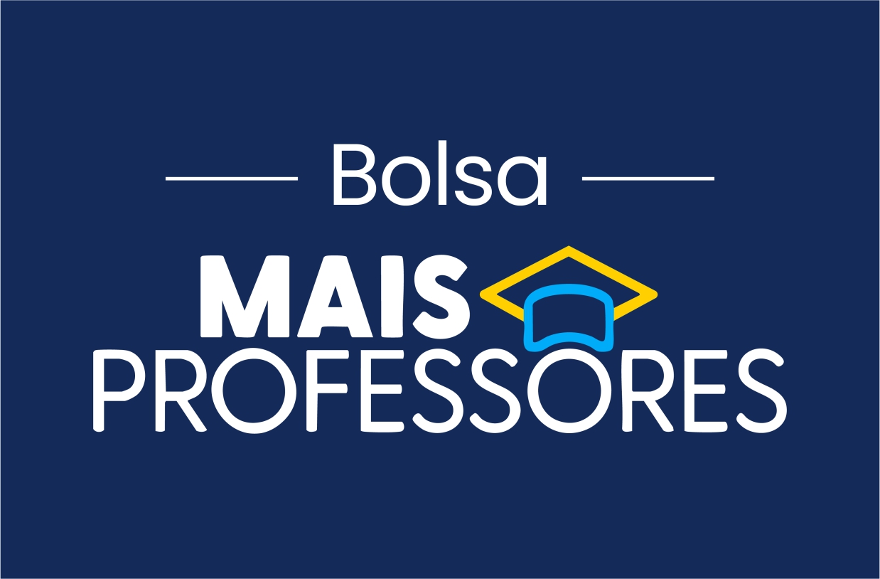 MAIS PROFESSORES