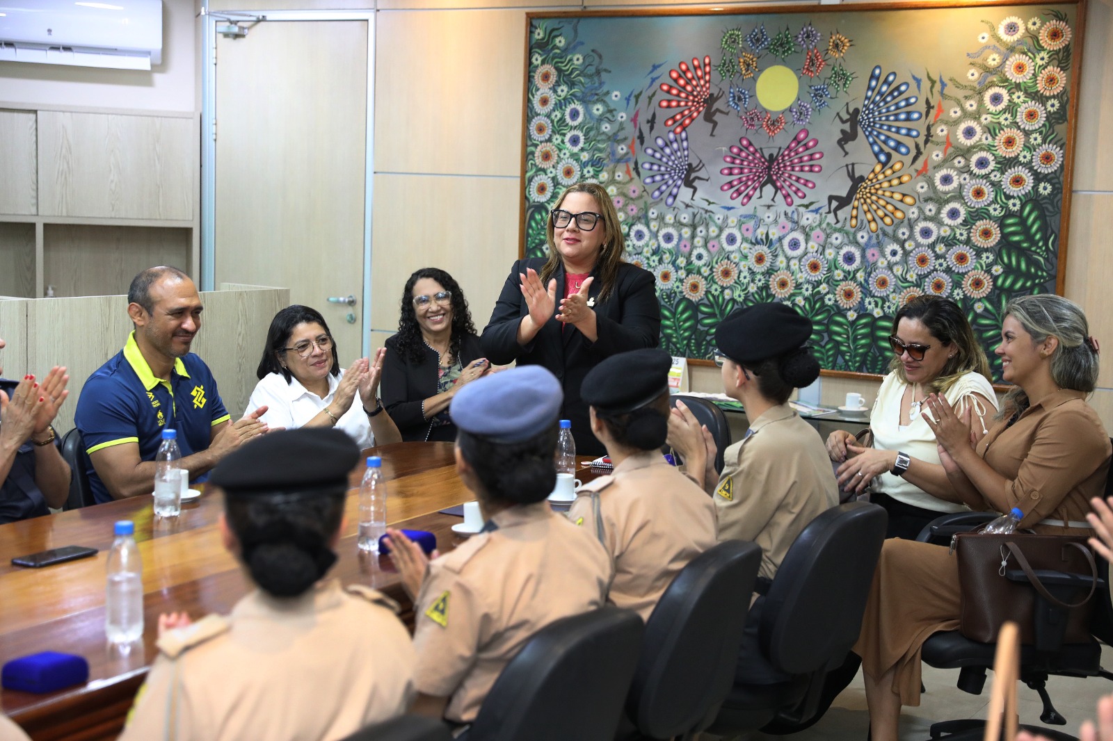Educacao Apoio Olimpiada Matematica Foto Euzivaldo Queiroz 1