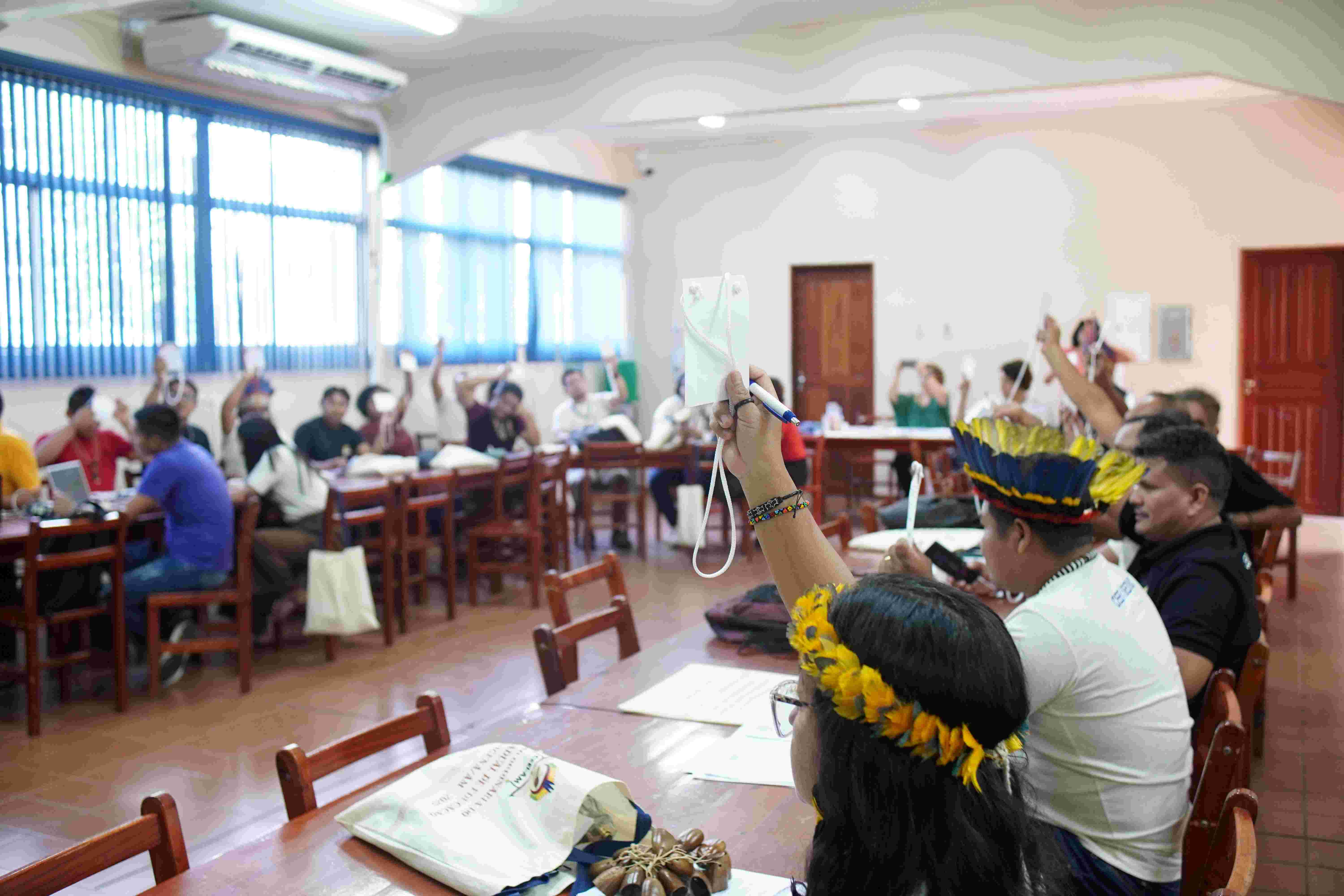 Educacao CEEI Foto Hitalo Kleto 2