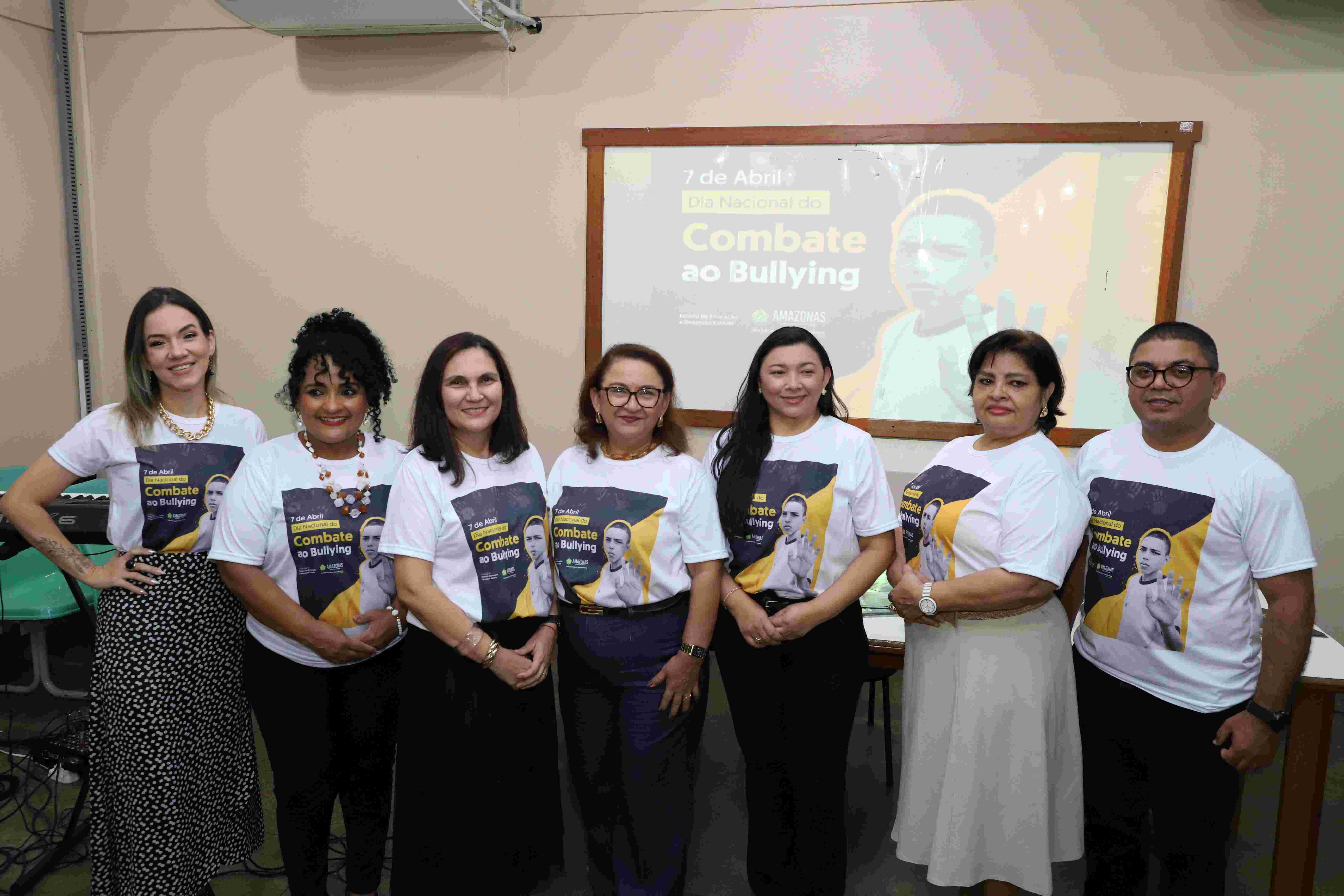 Educacao Combate Bullying Foto Eduardo Cavalcante 3