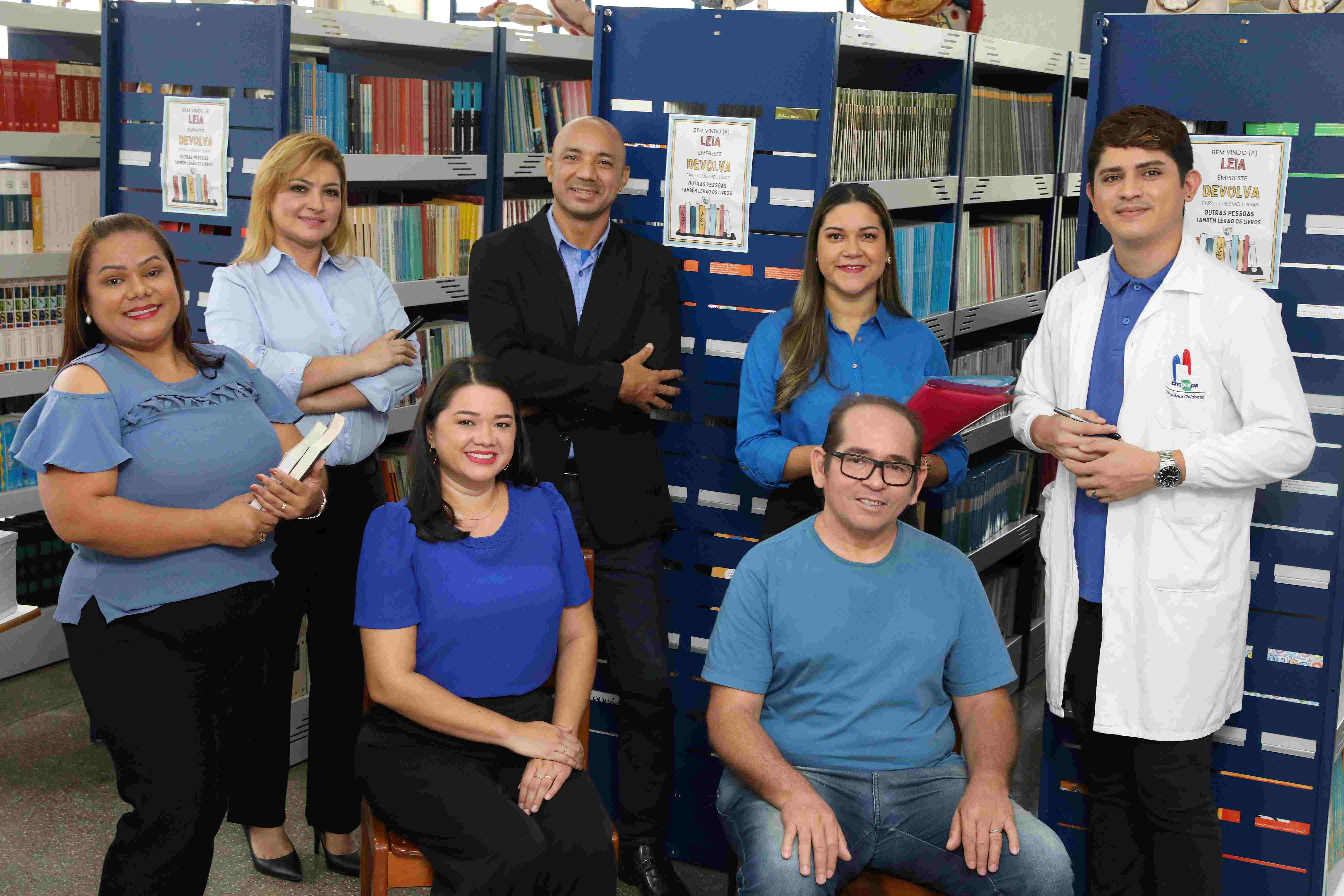 Educacao Curso MEC Foto Euzivaldo Queiroz 1