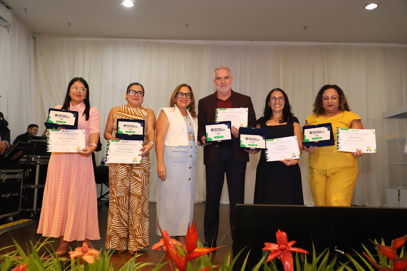 Educacao Diretores Que Inspiram Foto Eduardo Cavalcante