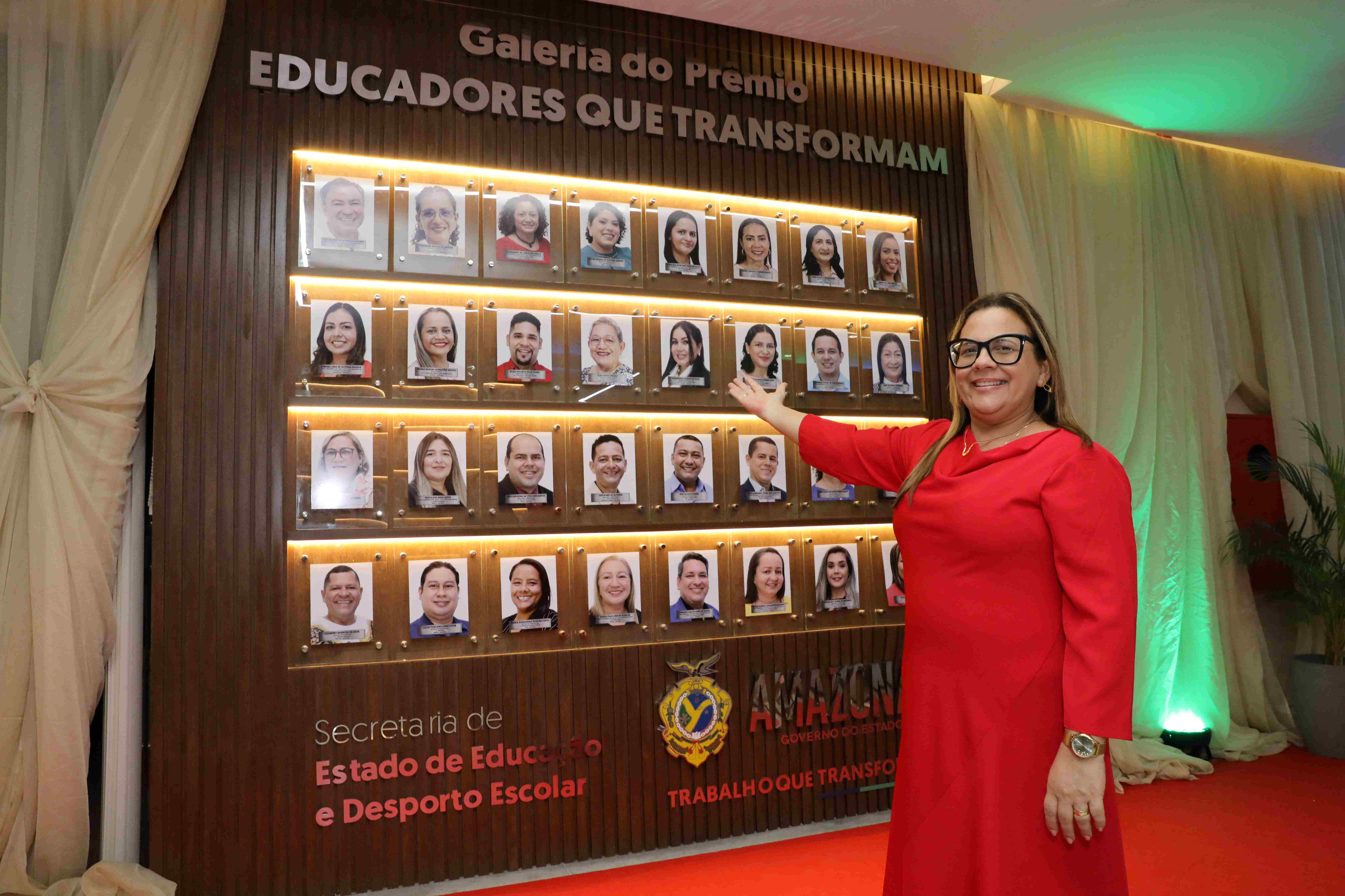 Educacao Educadores Transformam Foto Euzivaldo Queiroz2