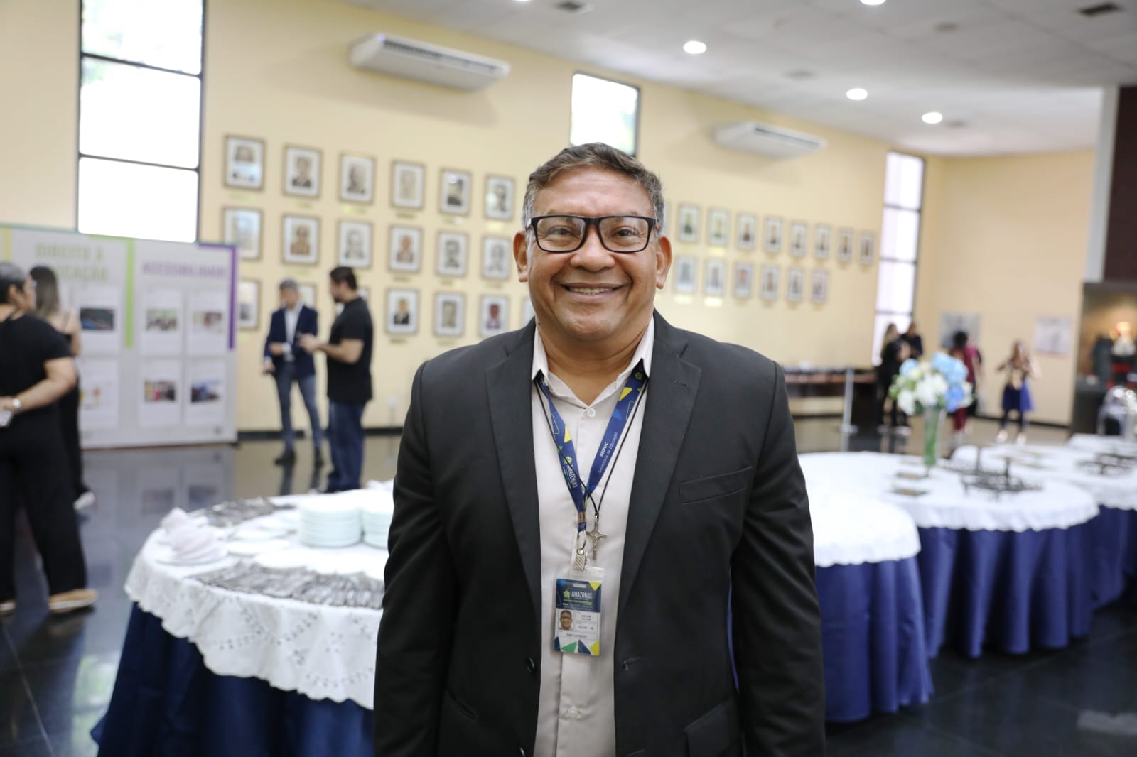 Educacao Escolas Premiadas Selo Juntos Pela Vida David Cardoso Euzivaldo Queiroz