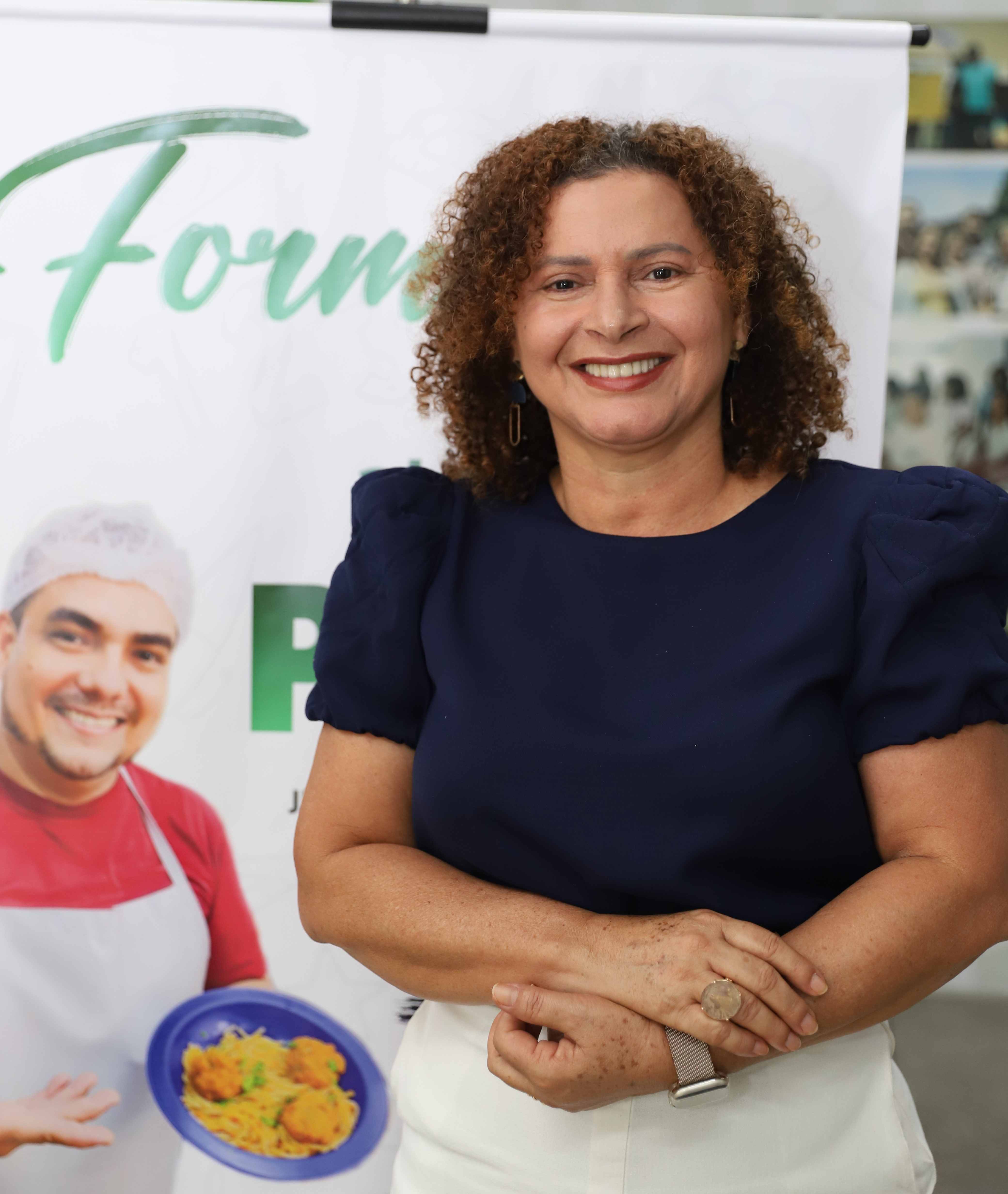 Educacao Formacao PNAE Foto Eduardo Cavalcante 2
