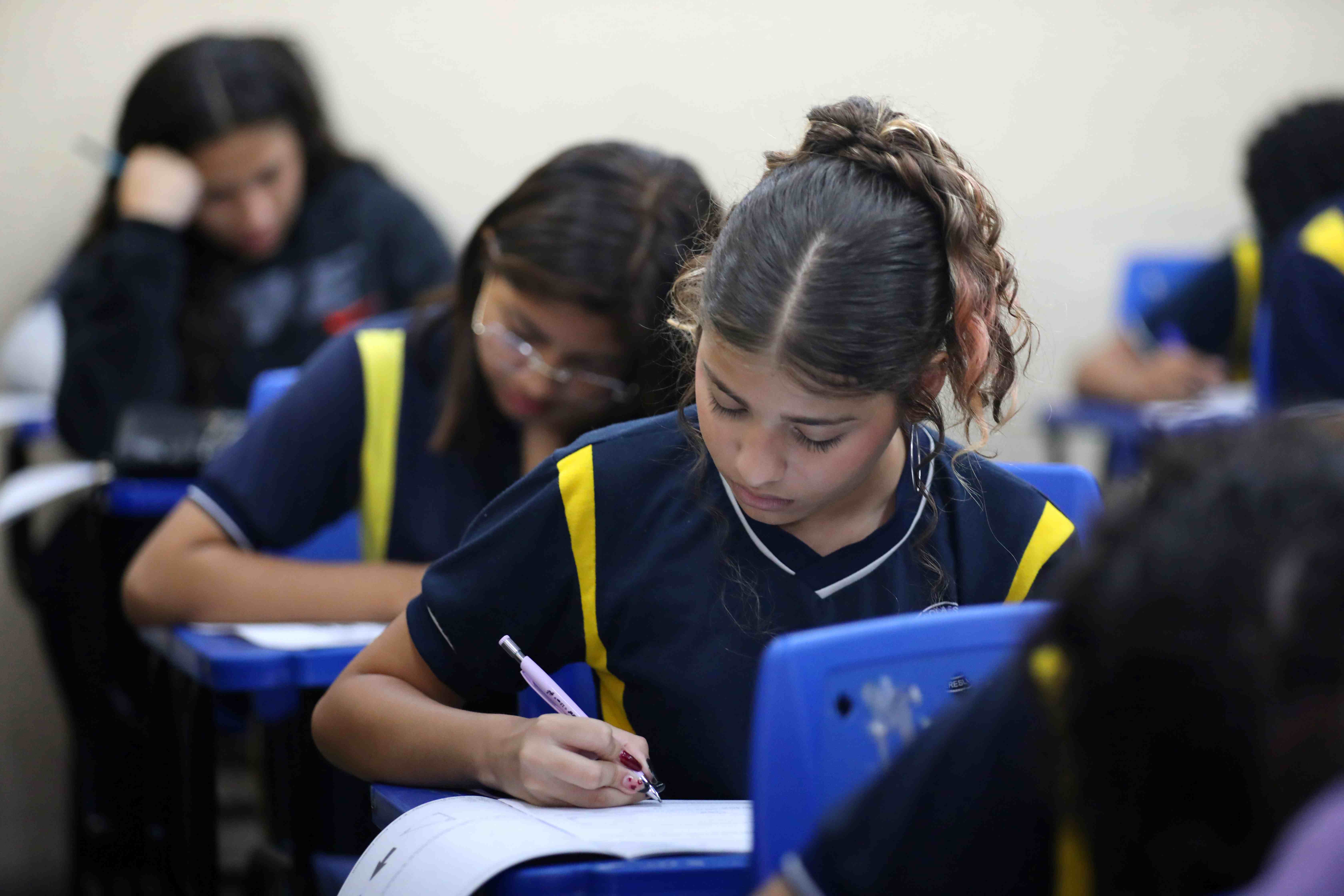 Educacao Olimpiada Eficiencia Energetica Foto Euzivaldo Queiroz