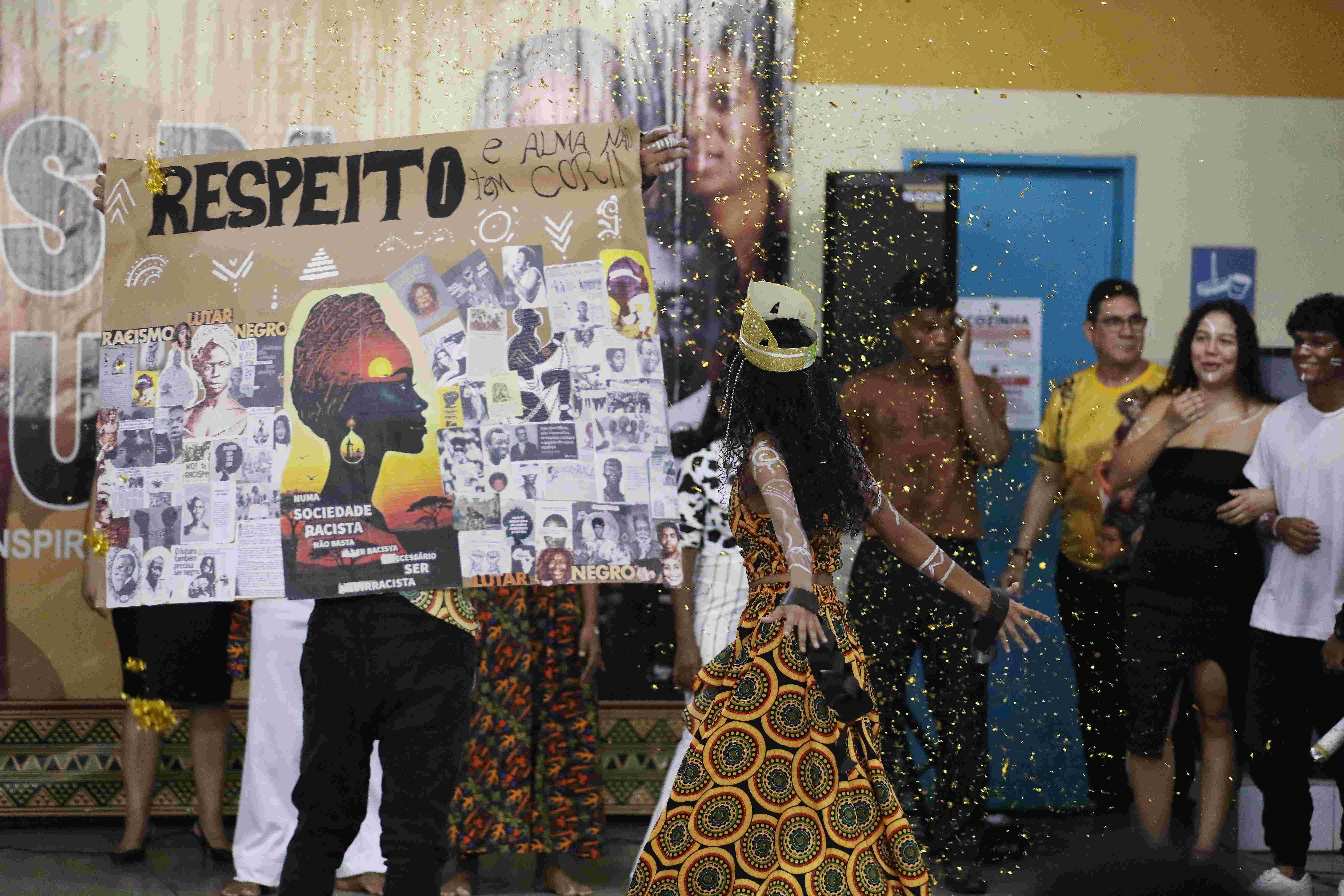 Educacao Praticas Antirracistas Foto Euzivaldo Queiroz 