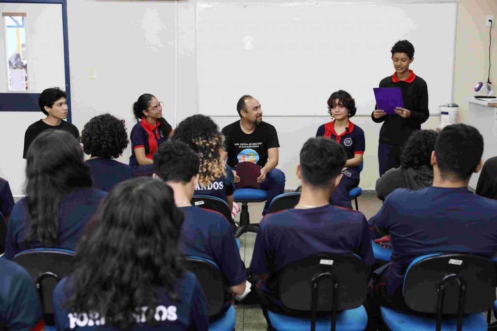 Educacao Projeto Versoterapia Foto Euzivaldo Queiroz Seduc 23 1024x683