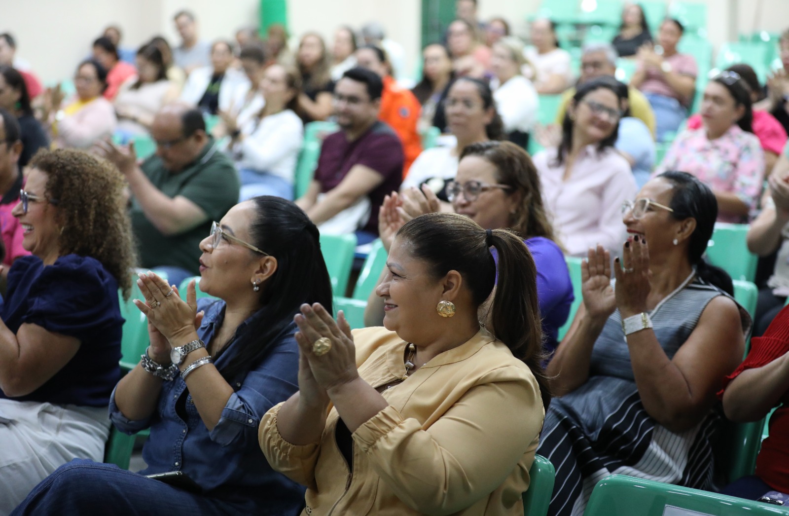 Educacao Trilhas Do Saber Foto Euzivaldo Queiroz 1