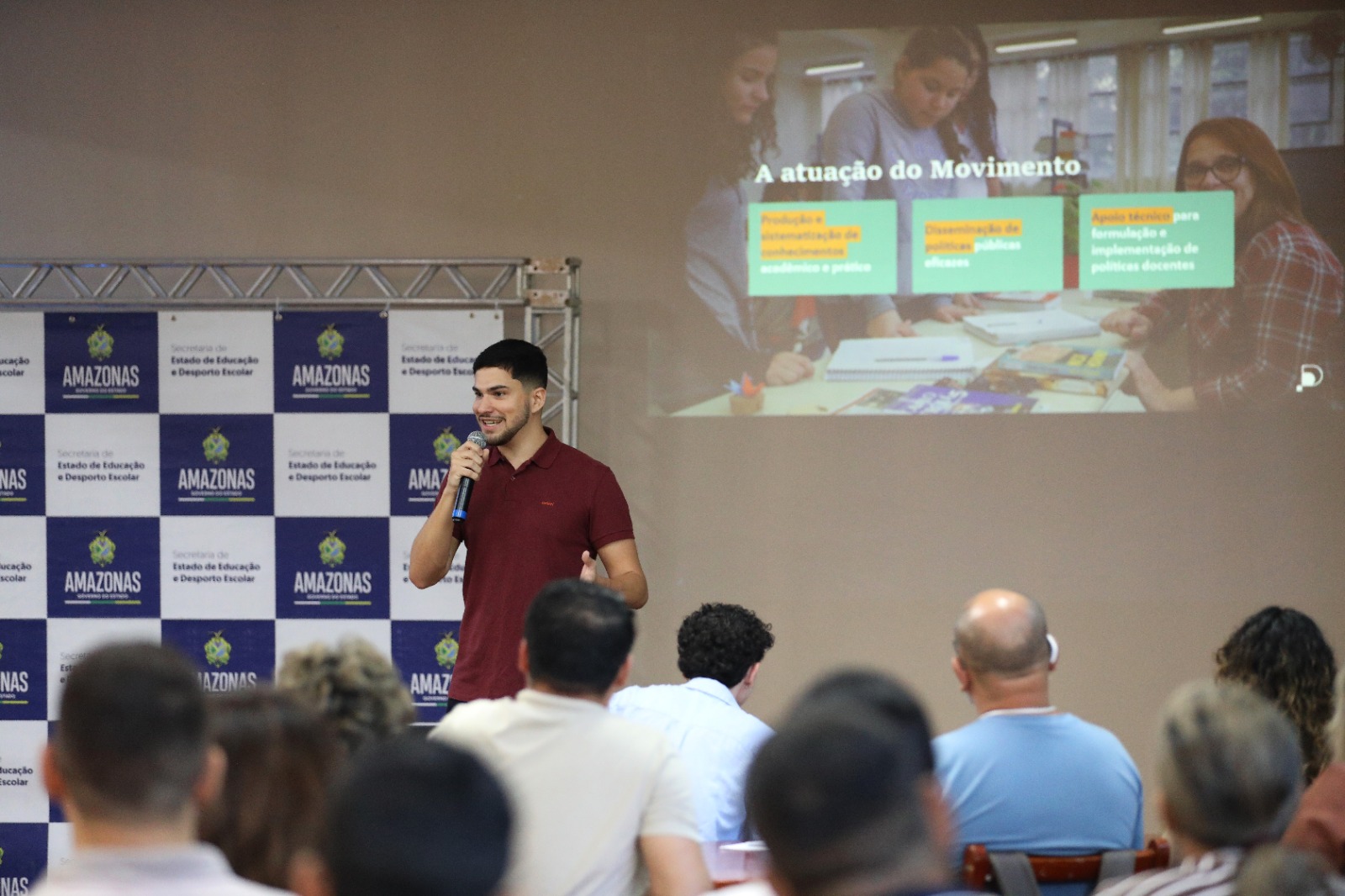 Educacao Workshop DGP Foto Euzivaldo Queiroz1