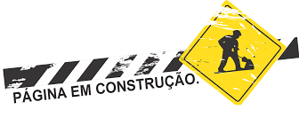 em construcao